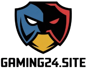 gaming24.site